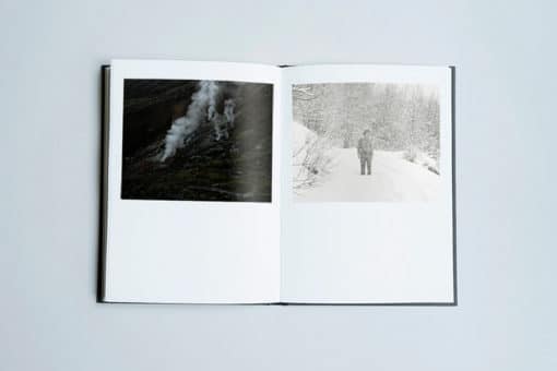 L'indifference des étoiles - Julien Mauve