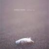 Le blanc nez - Daniel Fouss