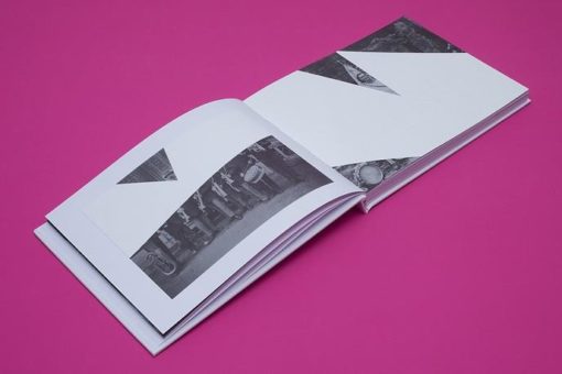 Laurent Kropf - Le vieux père - Boabooks