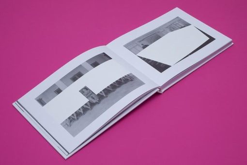 Laurent Kropf - Le vieux père - Boabooks