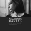 Sharunas Bartas - De l'incidence éditeur