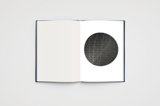 Lola Reboud - Climat II - Editions Poursuite
