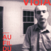 Bill Viola - De l'incidence éditeur
