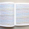 John Houck - Rrose editions