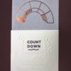 Count Down - Icinori