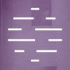 Optical Sound n°3