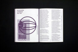 Optical Sound n°3