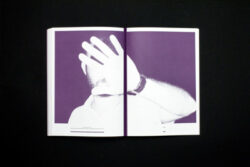 Optical Sound n°3