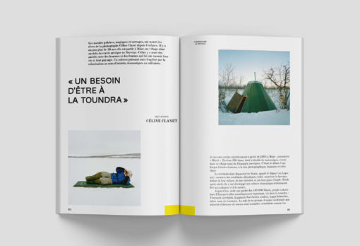 Paysageur n°1