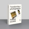 Transbordeur 2 - Macula