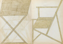 Adirondacks - Philippe Weisbecker