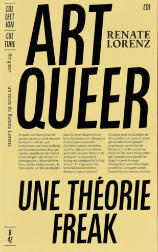 art queer - b42
