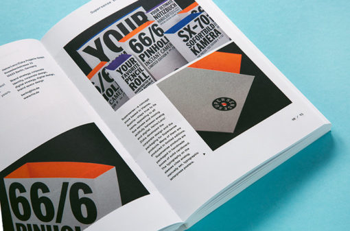 Berlin Design Digest