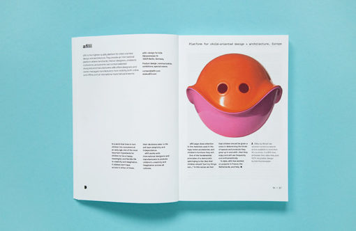 Berlin Design Digest – Image 5