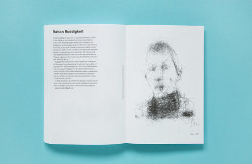 Berlin Design Digest