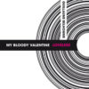 My Boody Valentine - Densité