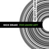 Nick Drake - Densité