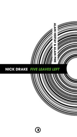 Nick Drake - Densité