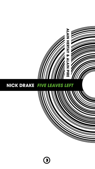 Nick Drake - Densité