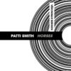 Patti Smith - Densité
