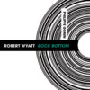 Robert Wyatt - Densité