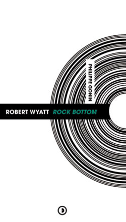 Robert Wyatt - Densité