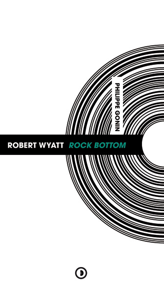 Robert Wyatt - Densité