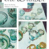 The Drawer 5
