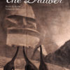 The Drawer 6