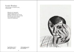 The Drawer n°14