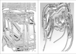 The Drawer n°14