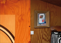 The Drawer n°14