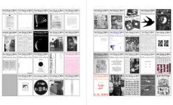 Editer l’art – Leszek Brogowski