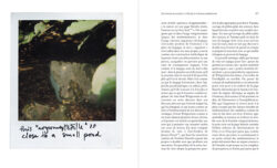 Editer l’art – Leszek Brogowski