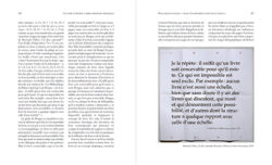 Editer l’art – Leszek Brogowski