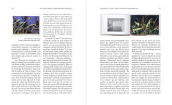 Editer l’art – Leszek Brogowski