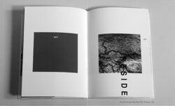 Editer l’art – Leszek Brogowski