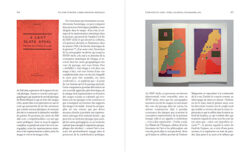 Editer l’art – Leszek Brogowski