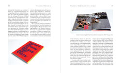 Editer l’art – Leszek Brogowski