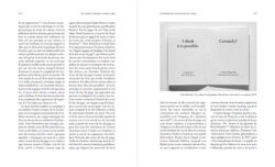 Editer l’art – Leszek Brogowski