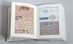 Editer l’art – Leszek Brogowski