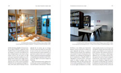 Editer l’art – Leszek Brogowski