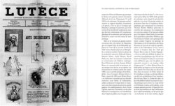 Editer l’art – Leszek Brogowski