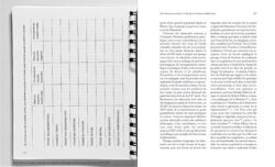 Editer l’art – Leszek Brogowski