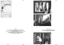 Faire – Regarder le graphisme – Vol 2