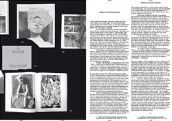 Faire – Regarder le graphisme – Vol 2