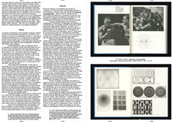 Faire – Regarder le graphisme – Vol 2