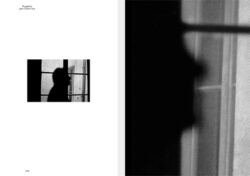 Fragments pour Isidore Isou