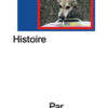 Histoire du graphisme … vol 1 - Thierry Chancogne