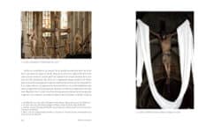Histoires sociales de l’art – Une anthologie critique – Volume 1